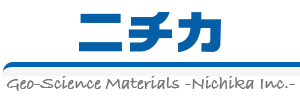 株式会社ニチカ